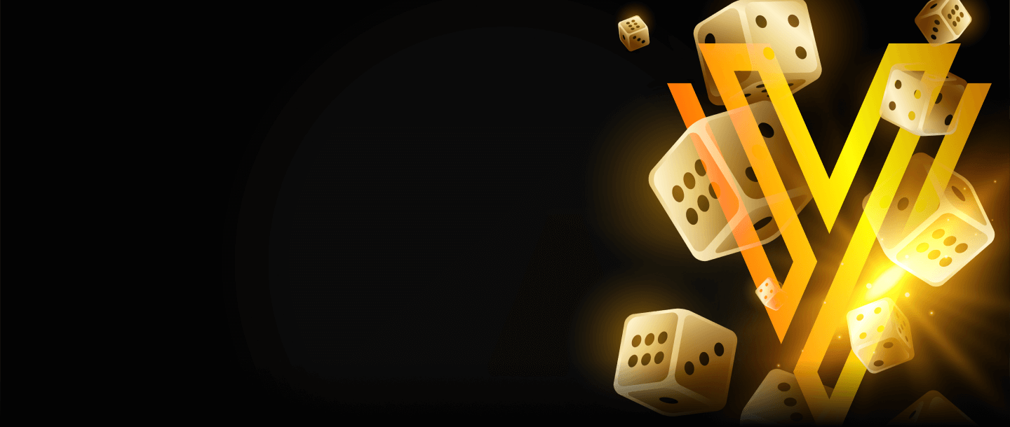 cashback-image