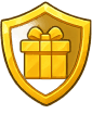 Welcome Gift
